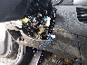 5NPDH4AE7DH****** Salvage and Repairable 2013 Hyundai Elantra in Tennessee State