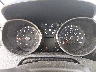 5NPDH4AE7DH****** Salvage 2013 Hyundai Elantra in Nashville