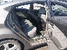 5NPDH4AE7DH****** Wrecked 2013 Hyundai Elantra in Nashville