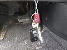 5NPDH4AE7DH****** Salvage 2013 Hyundai Elantra in Tennessee State