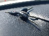 5J6TF1H57AL****** Salvage 2010 Honda Accord Crosstour in Alabama State