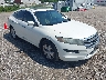 5J6TF1H57AL****** Salvage and Wrecked 2010 Honda Accord Crosstour in Birmingham