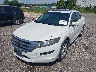 5J6TF1H57AL****** Used and Repairable 2010 Honda Accord Crosstour in Birmingham