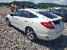5J6TF1H57AL****** Salvage and Repairable 2010 Honda Accord Crosstour in Birmingham
