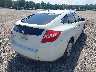 5J6TF1H57AL****** Salvage and Wrecked 2010 Honda Accord Crosstour in Alabama State