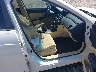 5J6TF1H57AL****** Used and Repairable 2010 Honda Accord Crosstour in Alabama State