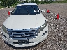 5J6TF1H57AL****** Salvage and Repairable 2010 Honda Accord Crosstour in Alabama State