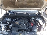 2T3P1RFV7MW****** Reparables 2021 Toyota RAV4 en Culpeper