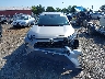 2T3P1RFV7MW****** Destrozados 2021 Toyota RAV4 en Estado de Virginia