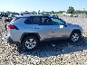 2T3P1RFV7MW****** Usados 2021 Toyota RAV4 en Estado de Virginia