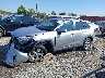 2T3P1RFV7MW****** Reparables 2021 Toyota RAV4 en Estado de Virginia