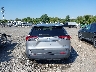 2T3P1RFV7MW****** Destrozados 2021 Toyota RAV4