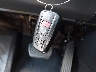2T3P1RFV7MW****** Salvamento 2021 Toyota RAV4 en Estado de Virginia