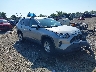 2T3P1RFV7MW****** Salvamento y Destrozados 2021 Toyota RAV4 en Culpeper