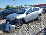 2T3P1RFV7MW****** Usados y Reparables 2021 Toyota RAV4 en Culpeper