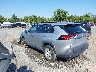 2T3P1RFV7MW****** Salvamento y Reparables 2021 Toyota RAV4 en Culpeper