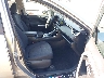 2T3P1RFV7MW****** Usados y Reparables 2021 Toyota RAV4 en Estado de Virginia