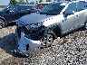 2T3P1RFV7MW****** Salvamento y Reparables 2021 Toyota RAV4 en Estado de Virginia