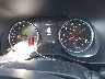 2T3P1RFV7MW****** Salvamento 2021 Toyota RAV4 en Culpeper