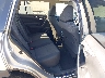 2T3P1RFV7MW****** Destrozados 2021 Toyota RAV4 en Culpeper