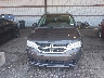 3C4PDCAB0HT****** Destrozados 2017 Dodge Journey en Estado de Florida
