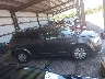 3C4PDCAB0HT****** Usados 2017 Dodge Journey en Estado de Florida