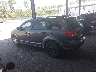 3C4PDCAB0HT****** Reparables 2017 Dodge Journey en Estado de Florida