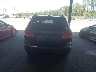 3C4PDCAB0HT****** Destrozados 2017 Dodge Journey