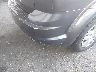 3C4PDCAB0HT****** Reparables 2017 Dodge Journey