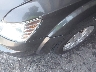 3C4PDCAB0HT****** Usados y Reparables 2017 Dodge Journey en Jacksonville