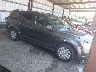 3C4PDCAB0HT****** Salvamento y Destrozados 2017 Dodge Journey en Jacksonville