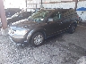 3C4PDCAB0HT****** Usados y Reparables 2017 Dodge Journey en Jacksonville