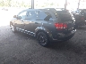 3C4PDCAB0HT****** Salvamento y Reparables 2017 Dodge Journey en Jacksonville
