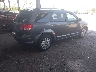 3C4PDCAB0HT****** Salvamento y Destrozados 2017 Dodge Journey en Estado de Florida