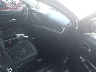 3C4PDCAB0HT****** Usados y Reparables 2017 Dodge Journey en Estado de Florida