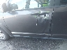 3C4PDCAB0HT****** Salvamento y Reparables 2017 Dodge Journey en Estado de Florida