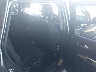 3C4PDCAB0HT****** Destrozados 2017 Dodge Journey en Jacksonville