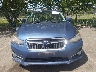 JF1GJAF64GH****** Wrecked 2016 Subaru Impreza in New Jersey State