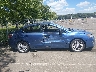 JF1GJAF64GH****** Used 2016 Subaru Impreza in New Jersey State