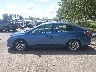JF1GJAF64GH****** Repairable 2016 Subaru Impreza in New Jersey State