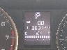 JF1GJAF64GH****** Salvage 2016 Subaru Impreza
