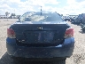 JF1GJAF64GH****** Wrecked 2016 Subaru Impreza