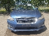 JF1GJAF64GH****** Used 2016 Subaru Impreza