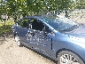 JF1GJAF64GH****** Repairable 2016 Subaru Impreza