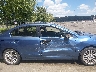 JF1GJAF64GH****** Salvage and Wrecked 2016 Subaru Impreza in Englishtown