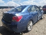 JF1GJAF64GH****** Used and Repairable 2016 Subaru Impreza in Englishtown