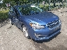 JF1GJAF64GH****** Salvage and Wrecked 2016 Subaru Impreza in Englishtown