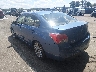 JF1GJAF64GH****** Salvage and Repairable 2016 Subaru Impreza in Englishtown