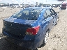 JF1GJAF64GH****** Salvage and Wrecked 2016 Subaru Impreza in New Jersey State