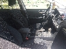 JF1GJAF64GH****** Used and Repairable 2016 Subaru Impreza in New Jersey State